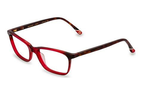 Brille Etnia Barcelona HALLE 22 RDHV