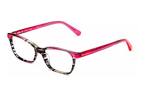 Eyewear Etnia Barcelona HALLE FUHV