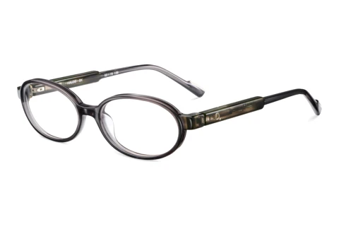 Bril Etnia Barcelona HALOS BK