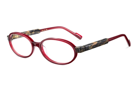 Bril Etnia Barcelona HALOS BXBR