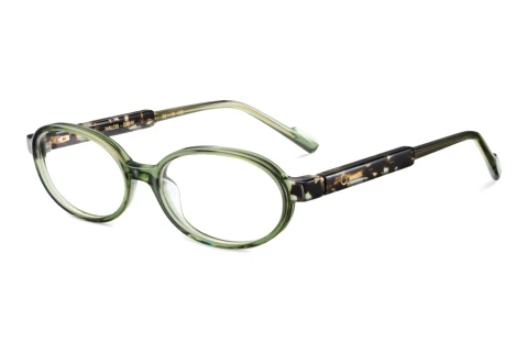Rame Ochelari Etnia Barcelona HALOS GRHV