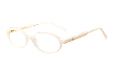 Bril Etnia Barcelona HALOS WH