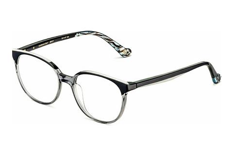 Brilles Etnia Barcelona HANNAH BAY BKGY