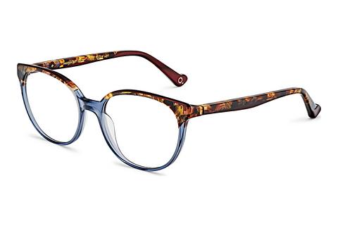 Eyewear Etnia Barcelona HANNAH BAY BLBX