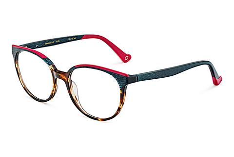 Brille Etnia Barcelona HANNAH BAY FUBL