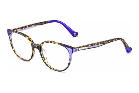 Eyewear Etnia Barcelona HANNAH BAY HVPU