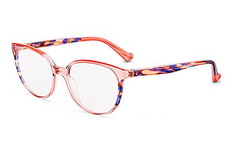 Lunettes de vue Etnia Barcelona HANNAH BAY PKCO