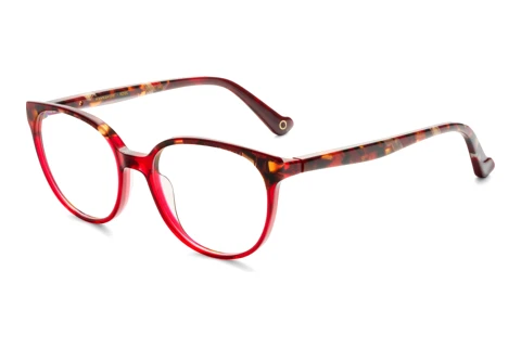 Prillid Etnia Barcelona HANNAH BAY RDBX
