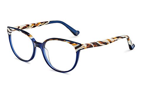 Brille Etnia Barcelona HANNAH BAY WHBL