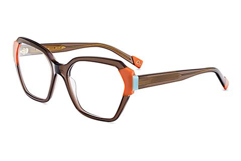 Lunettes de vue Etnia Barcelona HERA BROG