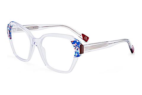 Brille Etnia Barcelona HERA CLRD