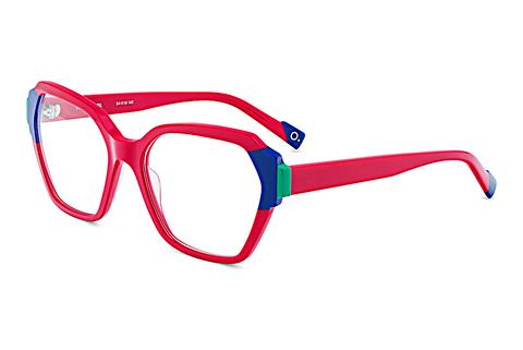 Brille Etnia Barcelona HERA FUBL