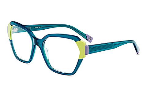 Eyewear Etnia Barcelona HERA TQYW