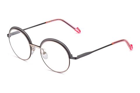 Brilles Etnia Barcelona HILMA BKPG