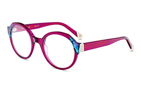 Lunettes de vue Etnia Barcelona HORUS FUBL