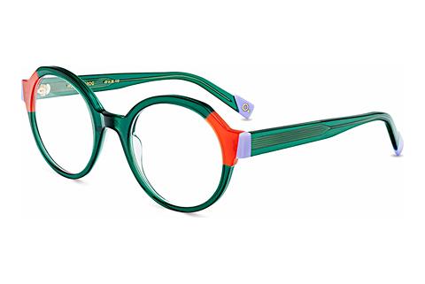 Eyewear Etnia Barcelona HORUS GROG