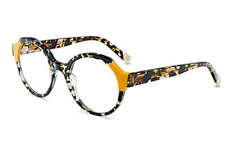 Brille Etnia Barcelona HORUS HVYW