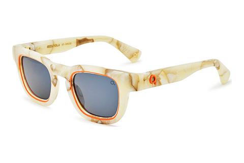 Eyewear Etnia Barcelona IBIZA 07 SUN WHOG