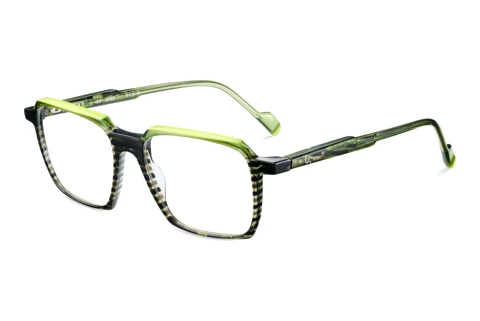 Rame Ochelari Etnia Barcelona IBO GRBK