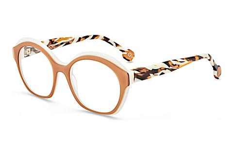 Eyewear Etnia Barcelona IDI BRWH