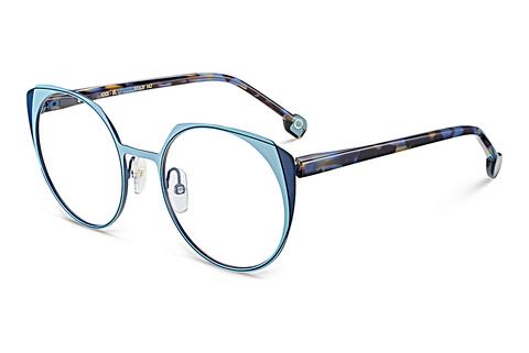 Eyewear Etnia Barcelona IGGI BL