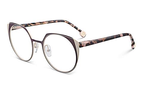 Eyewear Etnia Barcelona IGGI BRZE