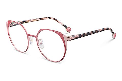 Brille Etnia Barcelona IGGI PKHV