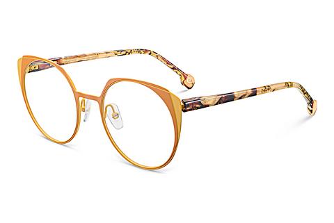 Eyewear Etnia Barcelona IGGI YW