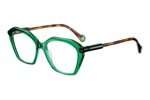 Rame Ochelari Etnia Barcelona IONIA GRHV
