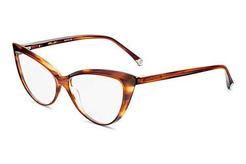 Brille Etnia Barcelona IRIS HV