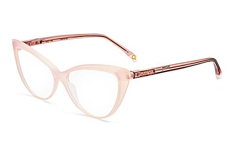 Lunettes de vue Etnia Barcelona IRIS PK