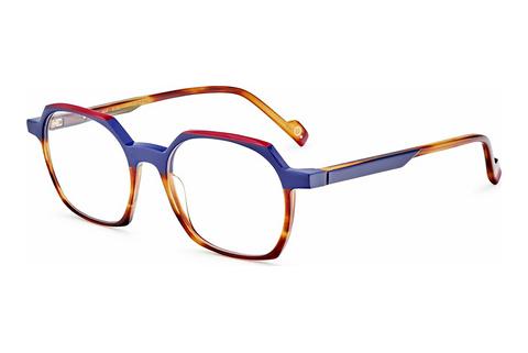 Brille Etnia Barcelona JANI BLRD