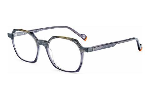 Brille Etnia Barcelona JANI GYOG