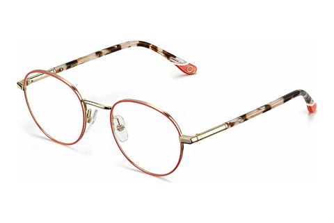 Eyewear Etnia Barcelona JANIS GDCO