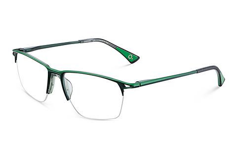 Brille Etnia Barcelona JARAMA GR