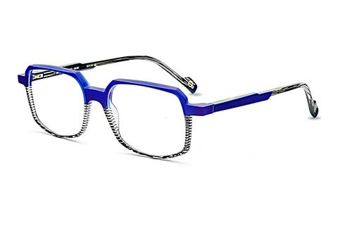 Brille Etnia Barcelona JAUME BLBK