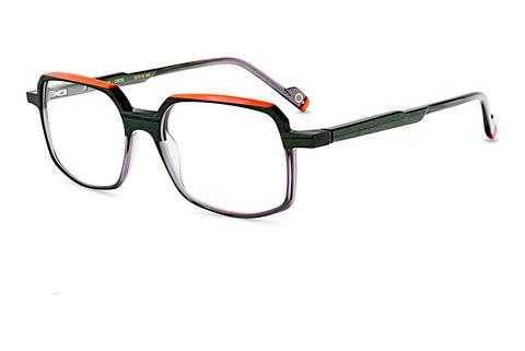 Eyewear Etnia Barcelona JAUME GROG