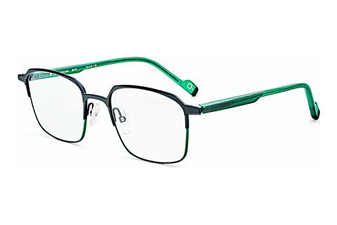 Lunettes de vue Etnia Barcelona JOAQUIN BKGR