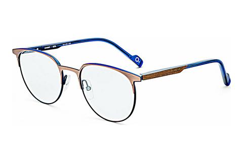 Lunettes de vue Etnia Barcelona JOHNNY BZBL