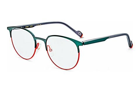 Lunettes de vue Etnia Barcelona JOHNNY GROG