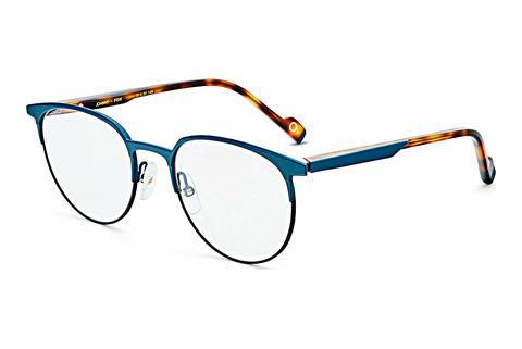 Eyewear Etnia Barcelona JOHNNY PTHV