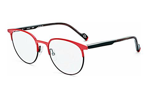 Brille Etnia Barcelona JOHNNY RDBK