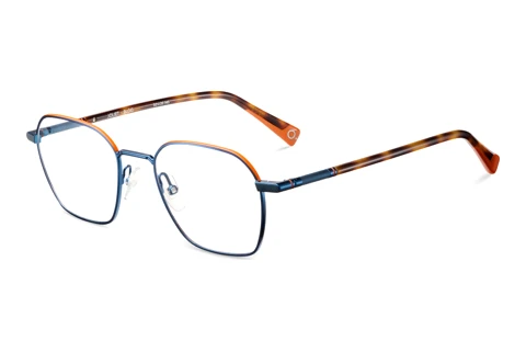 Eyewear Etnia Barcelona JOLIET BLOG