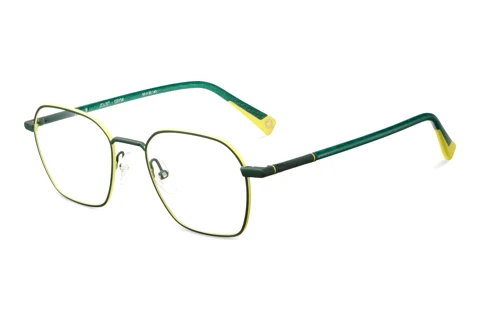 Eyewear Etnia Barcelona JOLIET GRYW