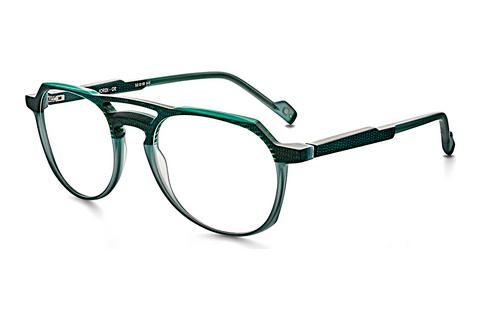 Eyewear Etnia Barcelona JORDI GR