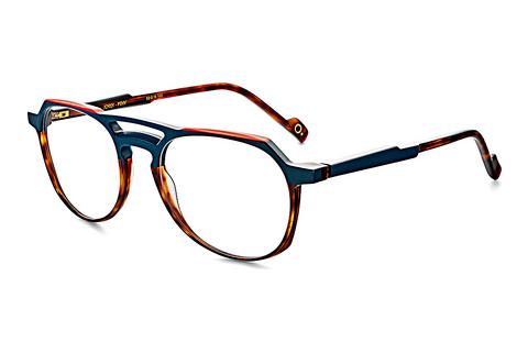 Eyewear Etnia Barcelona JORDI PTHV