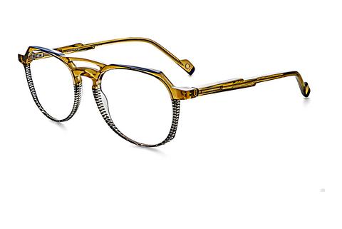 Eyewear Etnia Barcelona JORDI YWBK