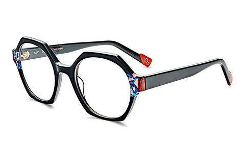 Brille Etnia Barcelona JUNO BKRD