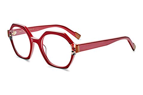 Eyewear Etnia Barcelona JUNO RDBR