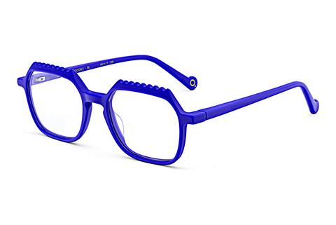 Eyewear Etnia Barcelona KA-BOOOOM BL